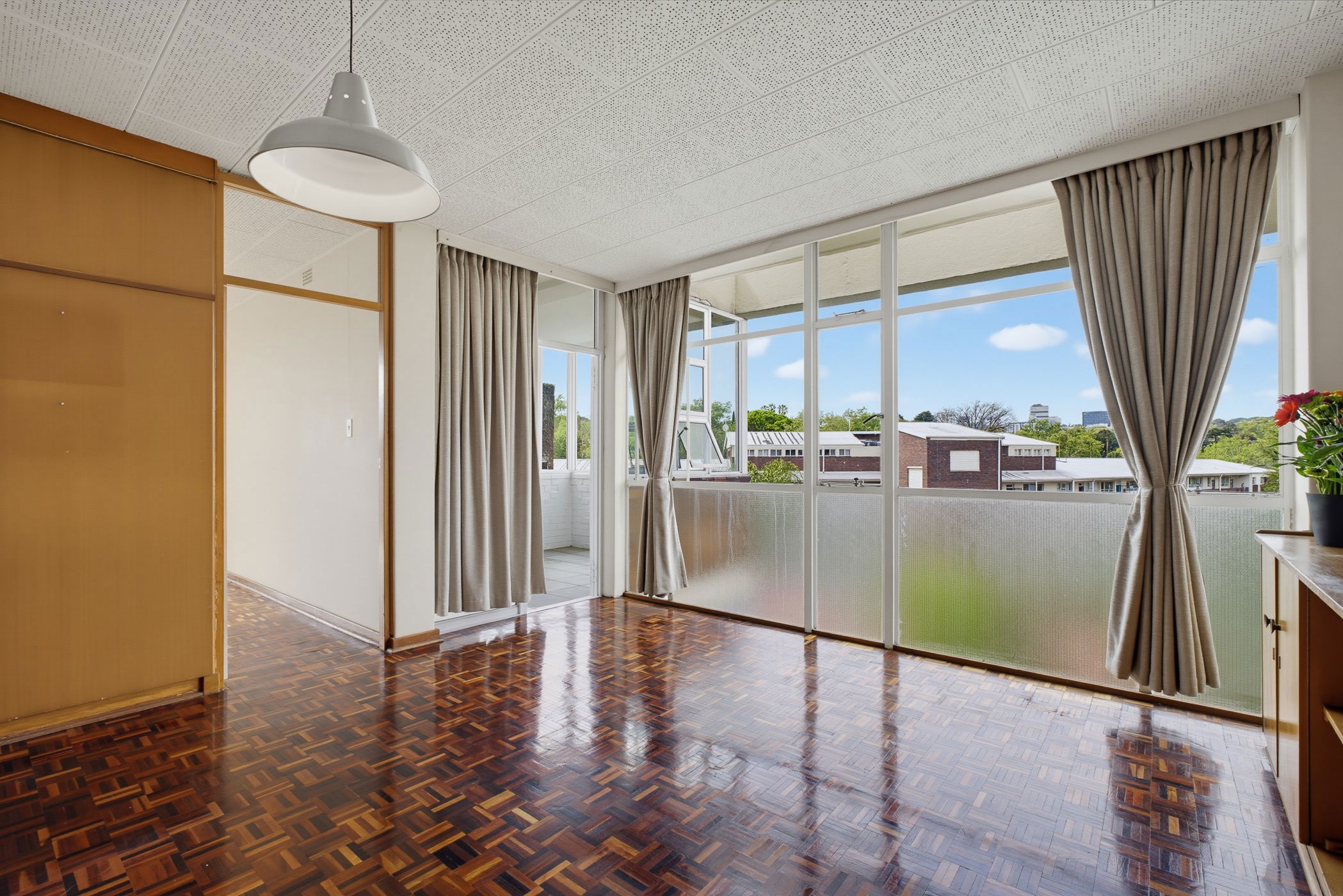 Apartment for sale in Parkwood, Johannesburg - HP1751572