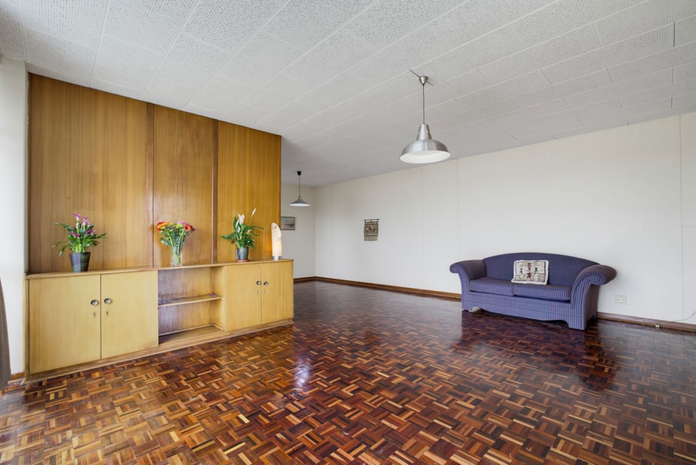Apartment for sale in Parkwood, Johannesburg - HP1751572 Apartment for sale in Parkwood, Johannesburg - HP1751572