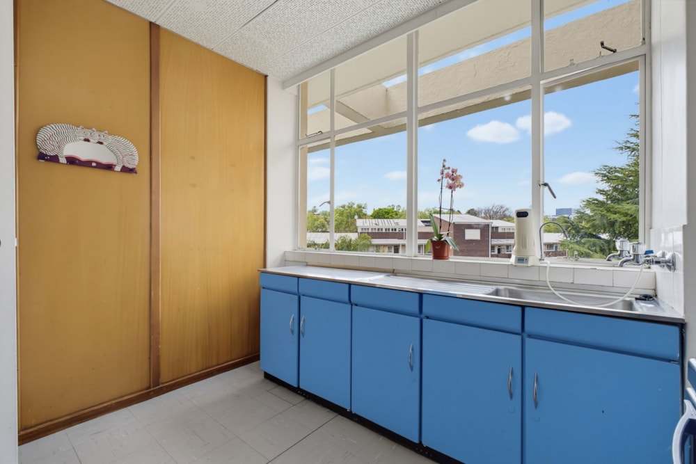 Apartment for sale in Parkwood, Johannesburg - HP1751572 Apartment for sale in Parkwood, Johannesburg - HP1751572