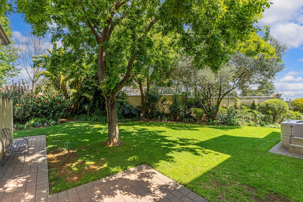 House for sale in Eagle Canyon Golf Estate - RAN1751966 House for sale in Eagle Canyon Golf Estate - RAN1751966