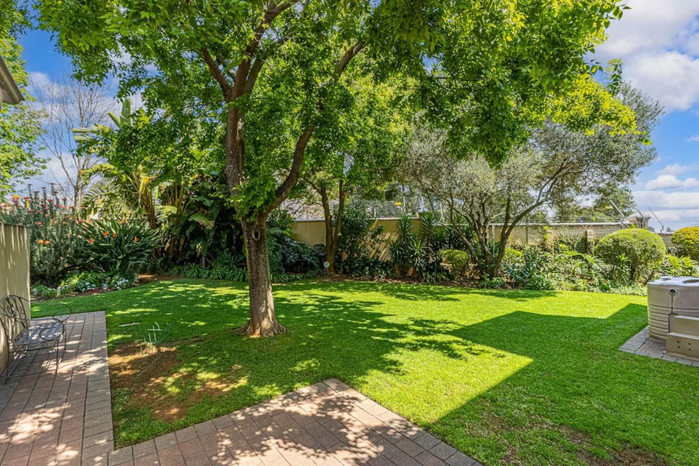 House for sale in Eagle Canyon Golf Estate - RAN1751966 House for sale in Eagle Canyon Golf Estate - RAN1751966