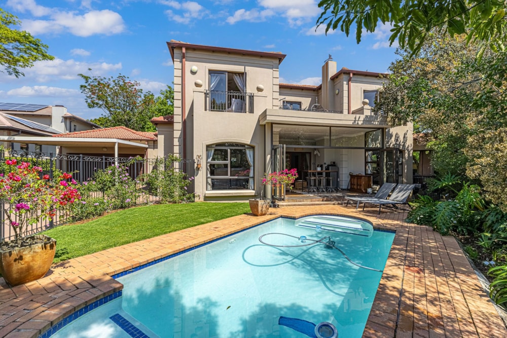 House for sale in Eagle Canyon Golf Estate - RAN1751966 House for sale in Eagle Canyon Golf Estate - RAN1751966