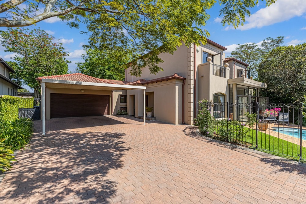 House for sale in Eagle Canyon Golf Estate - RAN1751966 House for sale in Eagle Canyon Golf Estate - RAN1751966