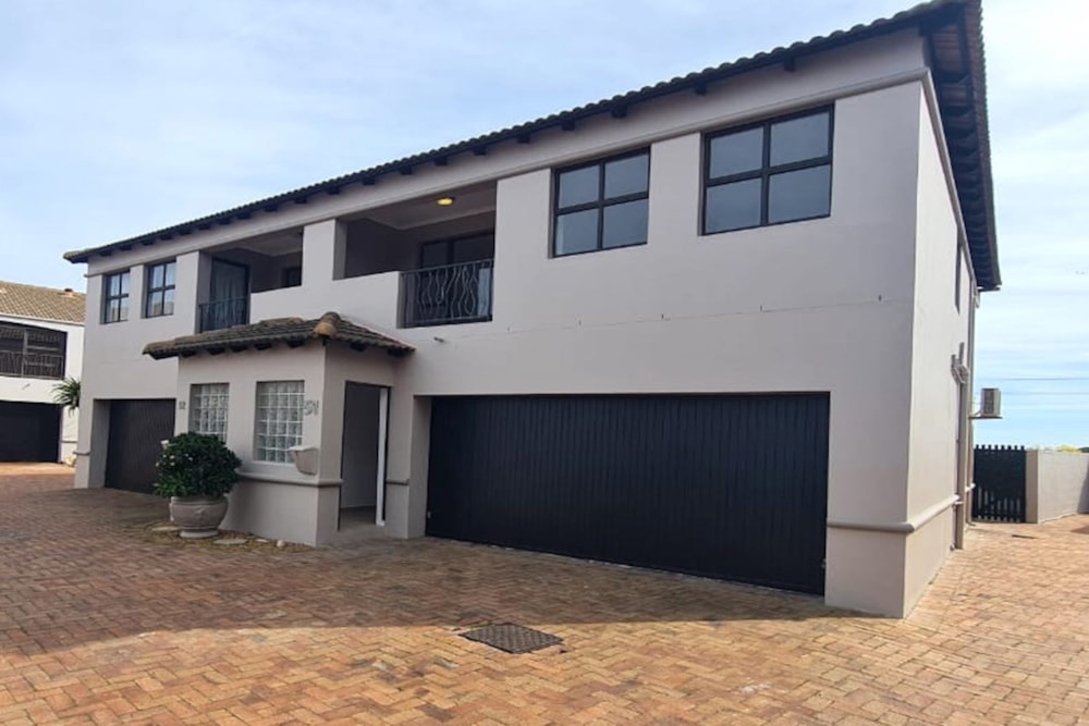Townhouse to rent in Big Bay - 1TV1743205 Townhouse to rent in Big Bay - 1TV1743205