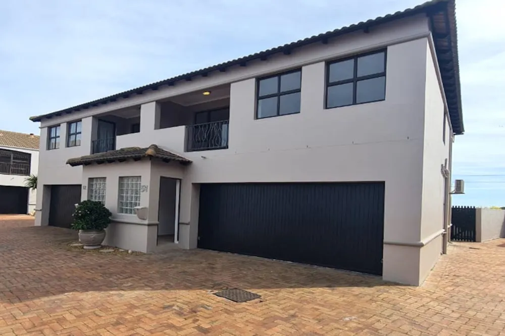 Townhouse to rent in Big Bay - 1TV1743205 Townhouse to rent in Big Bay - 1TV1743205