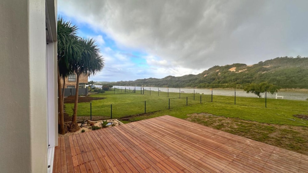 House to rent in Sundays River - 1PLZ1752492