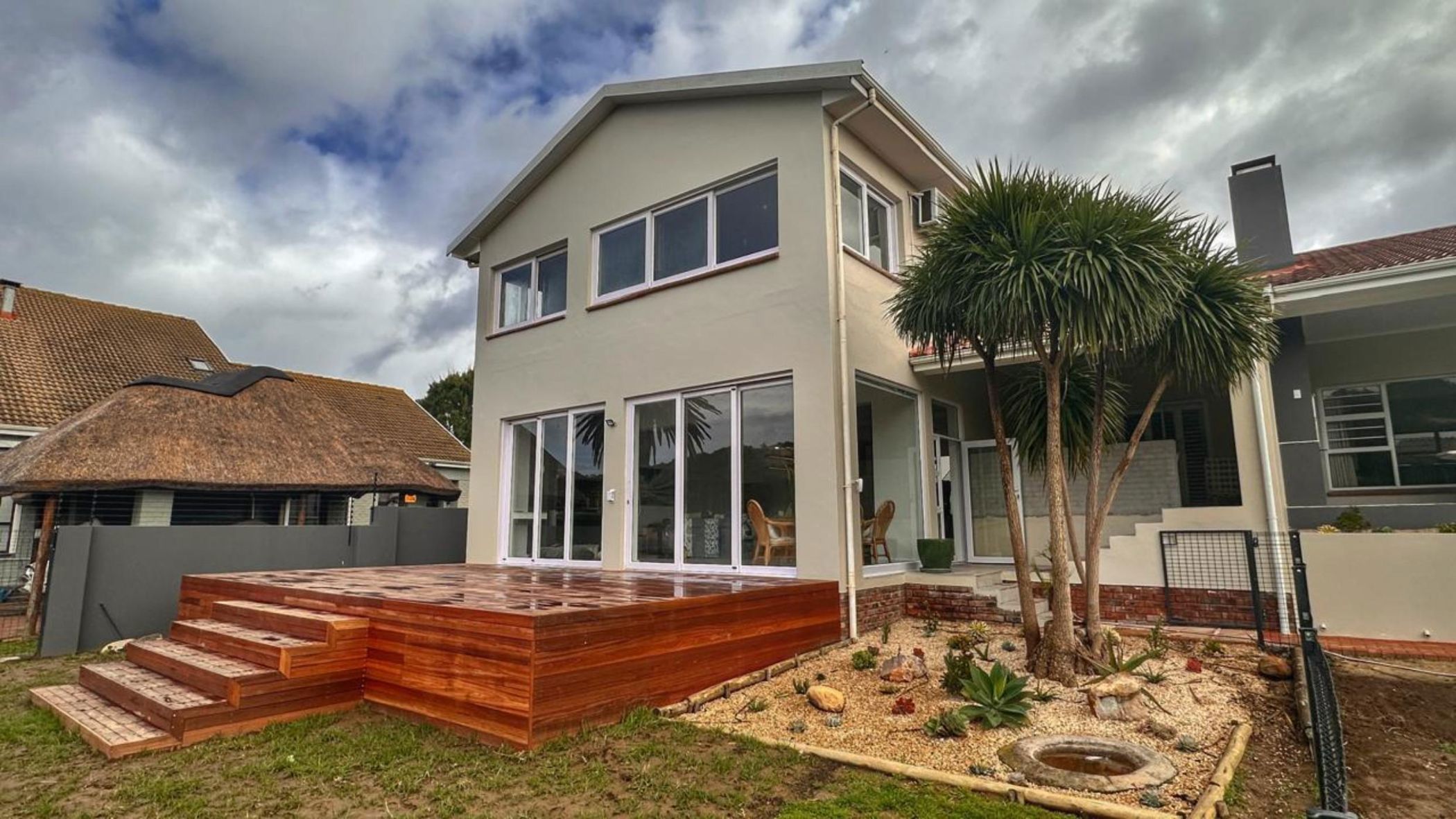 House to rent in Sundays River - 1PLZ1752492