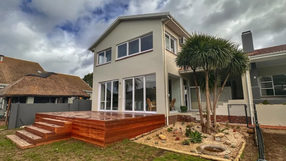 House to rent in Colchester - 1PLZ1752492 House to rent in Colchester - 1PLZ1752492