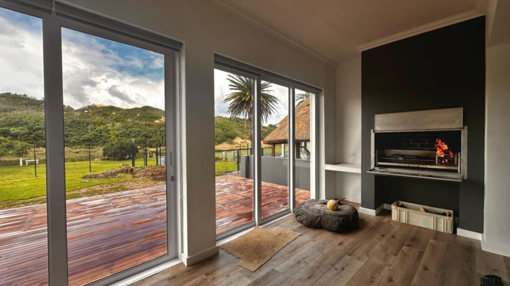 House to rent in Sundays River - 1PLZ1752492