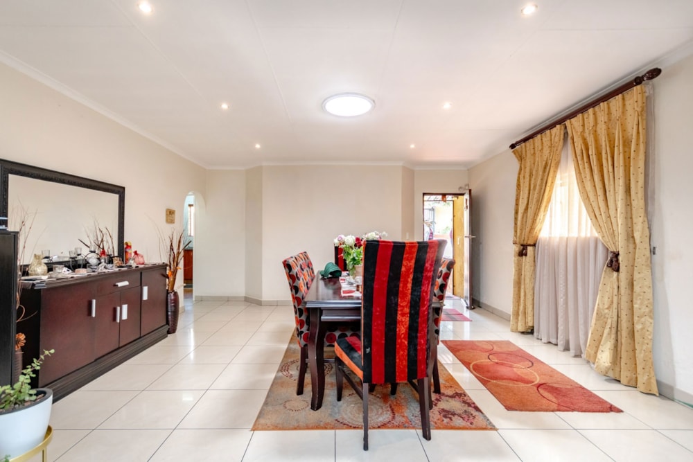 House for sale in Randpark Ridge - RAN1751342