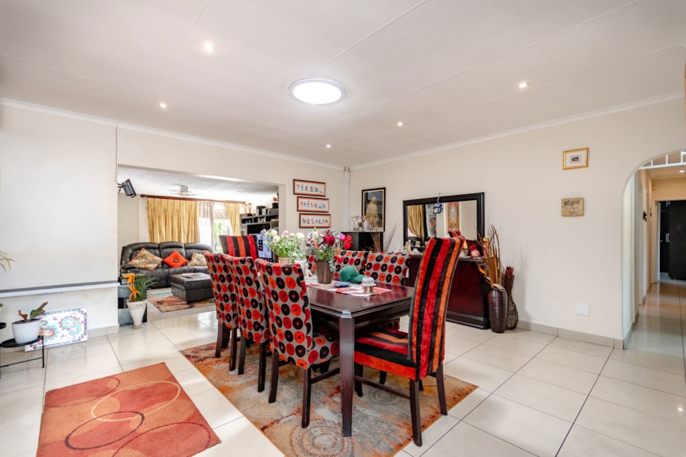 House for sale in Randpark Ridge - RAN1751342