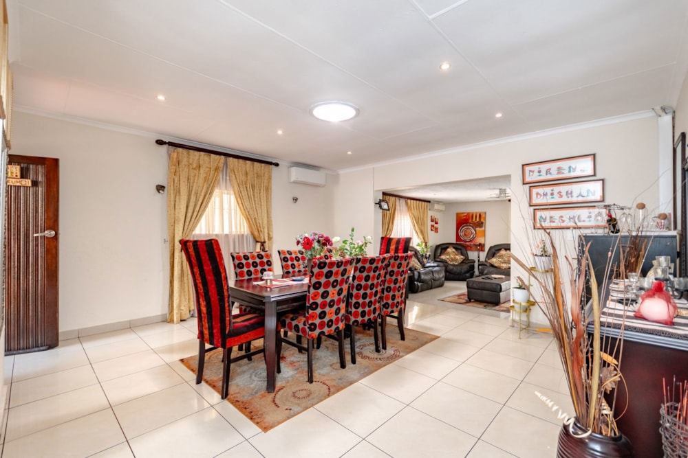 House for sale in Randpark Ridge - RAN1751342
