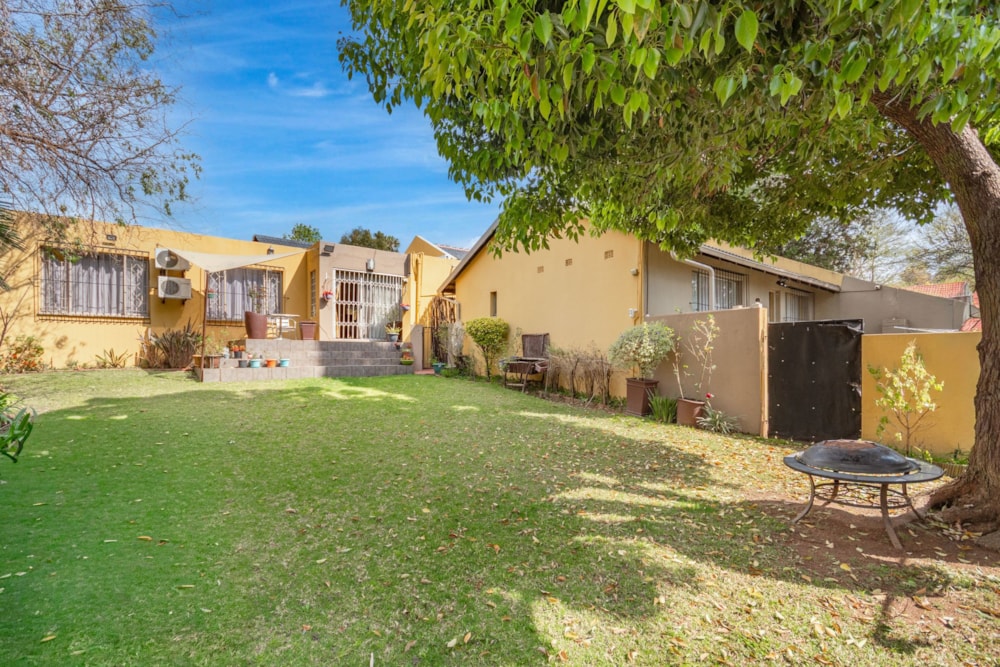 House for sale in Randpark Ridge - RAN1751342