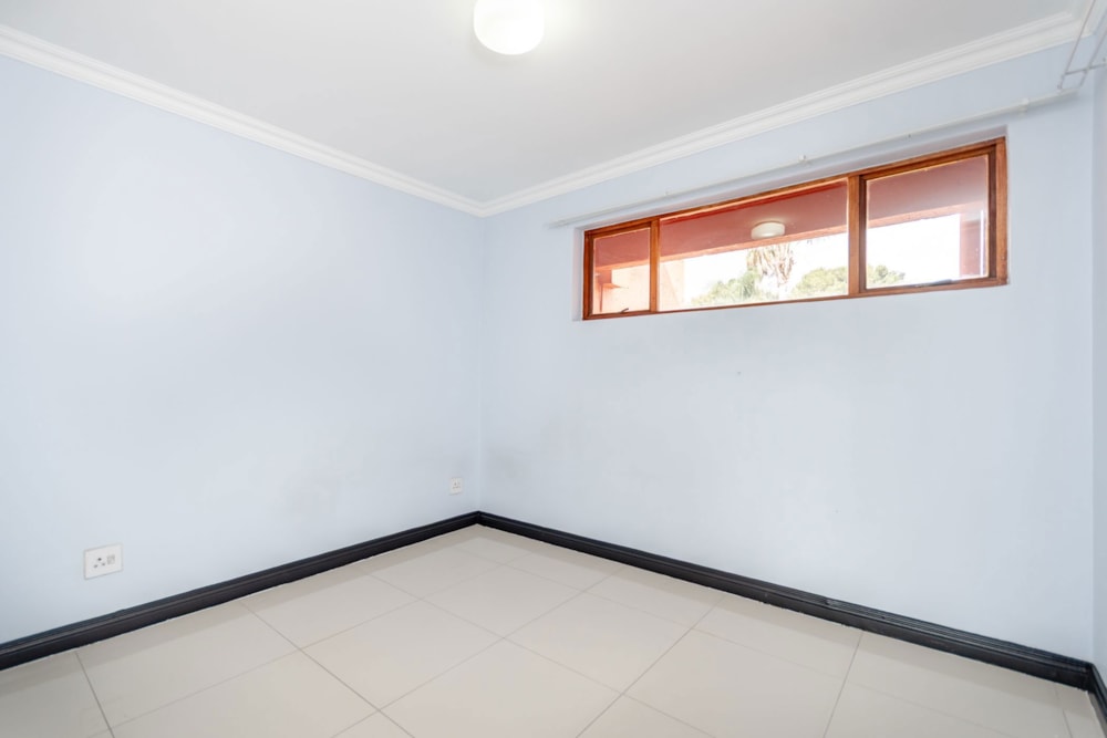 Apartment for sale in Randpark Ridge - RAN1751355 Apartment for sale in Randpark Ridge - RAN1751355