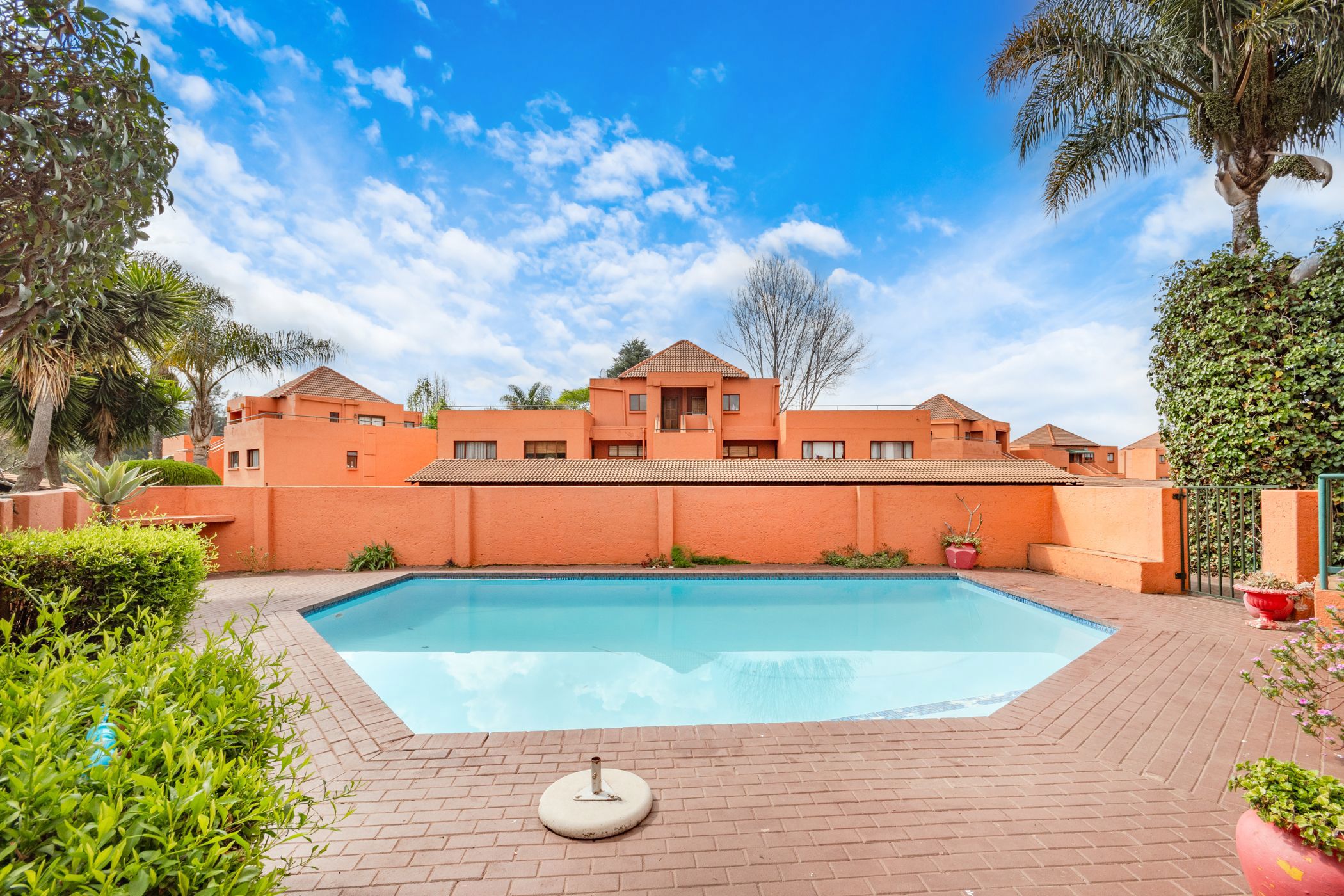 Apartment for sale in Randpark Ridge - RAN1751355