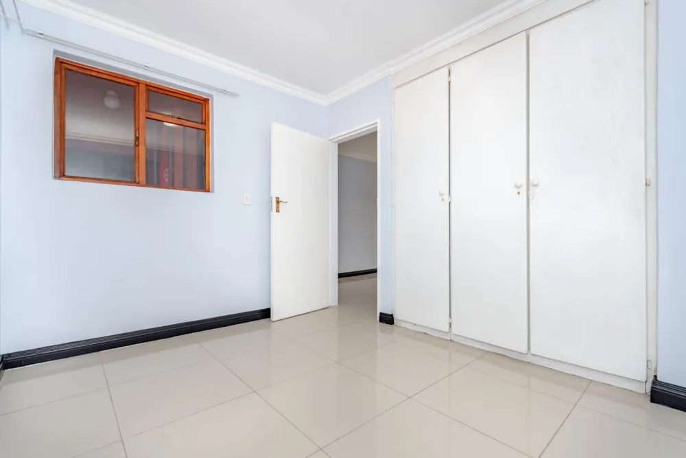 Apartment for sale in Randpark Ridge - RAN1751355 Apartment for sale in Randpark Ridge - RAN1751355