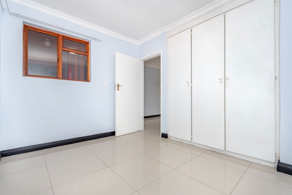 Apartment for sale in Randpark Ridge - RAN1751355 Apartment for sale in Randpark Ridge - RAN1751355