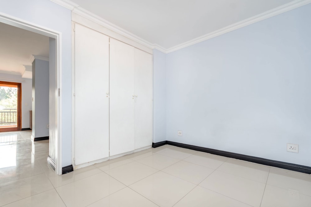 Apartment for sale in Randpark Ridge - RAN1751355 Apartment for sale in Randpark Ridge - RAN1751355