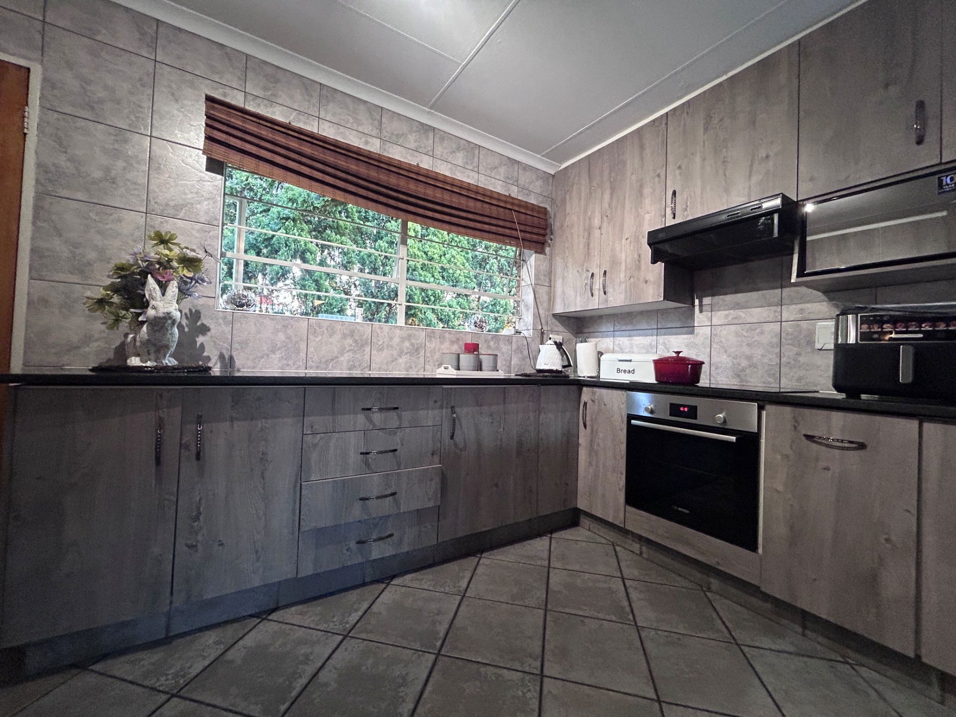 Cluster for sale in Rynfield - EN1751307
