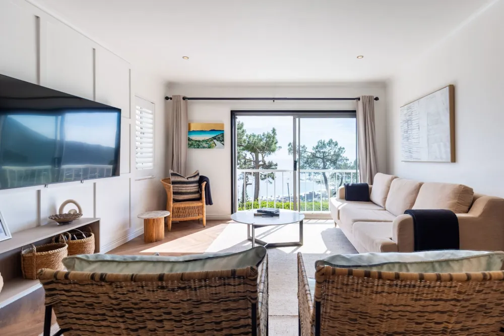 Apartment for sale in Camps Bay - AS1749675