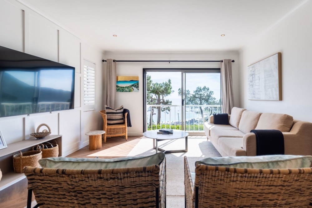 Apartment for sale in Camps Bay - AS1749675 Apartment for sale in Camps Bay - AS1749675