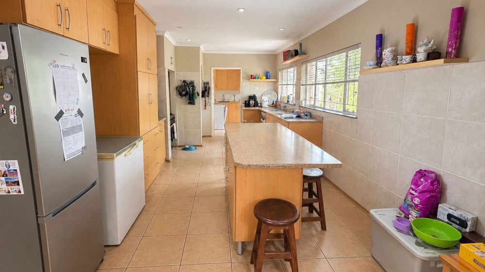 House for sale in Pellissier - 1BX1753138 House for sale in Pellissier - 1BX1753138