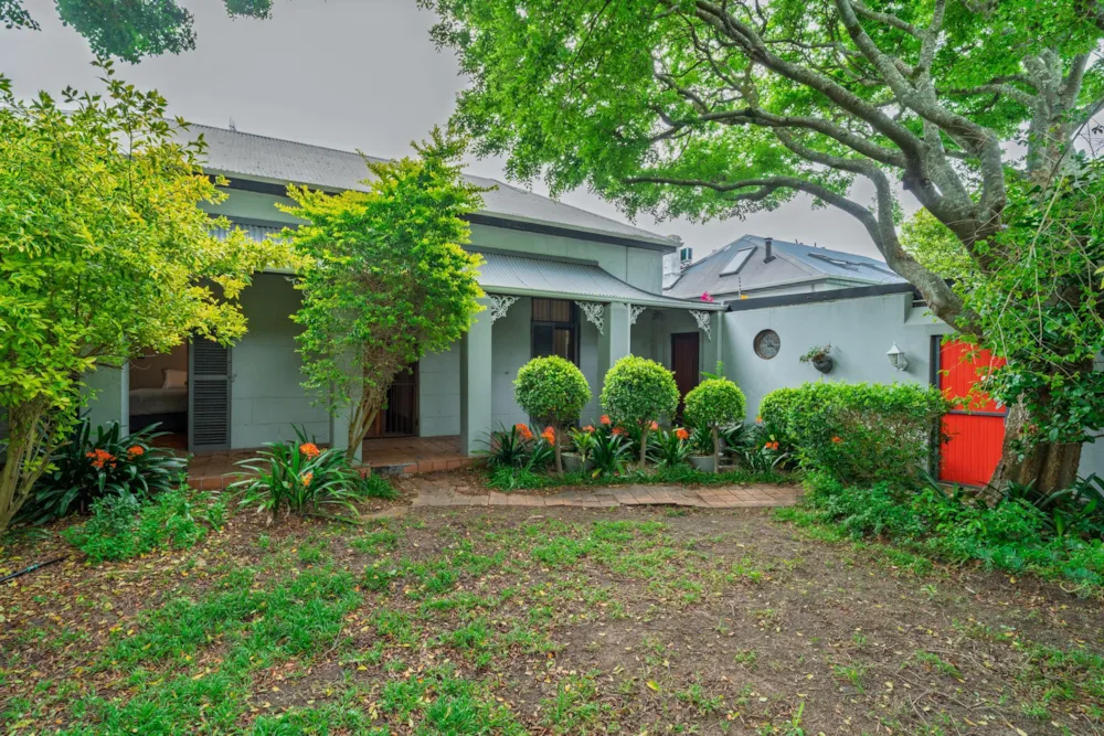 House for sale in Rondebosch - KW1749407 House for sale in Rondebosch - KW1749407