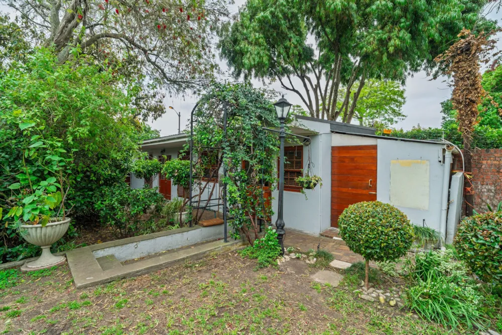 House for sale in Rondebosch - KW1749407 House for sale in Rondebosch - KW1749407