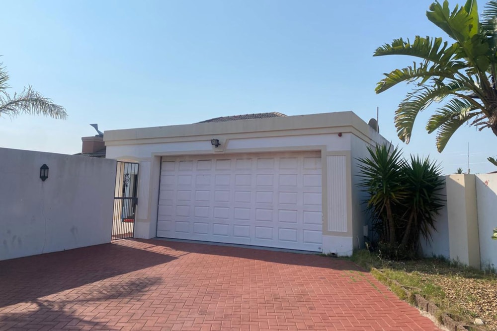 House for sale in Parklands - 1TV1752607