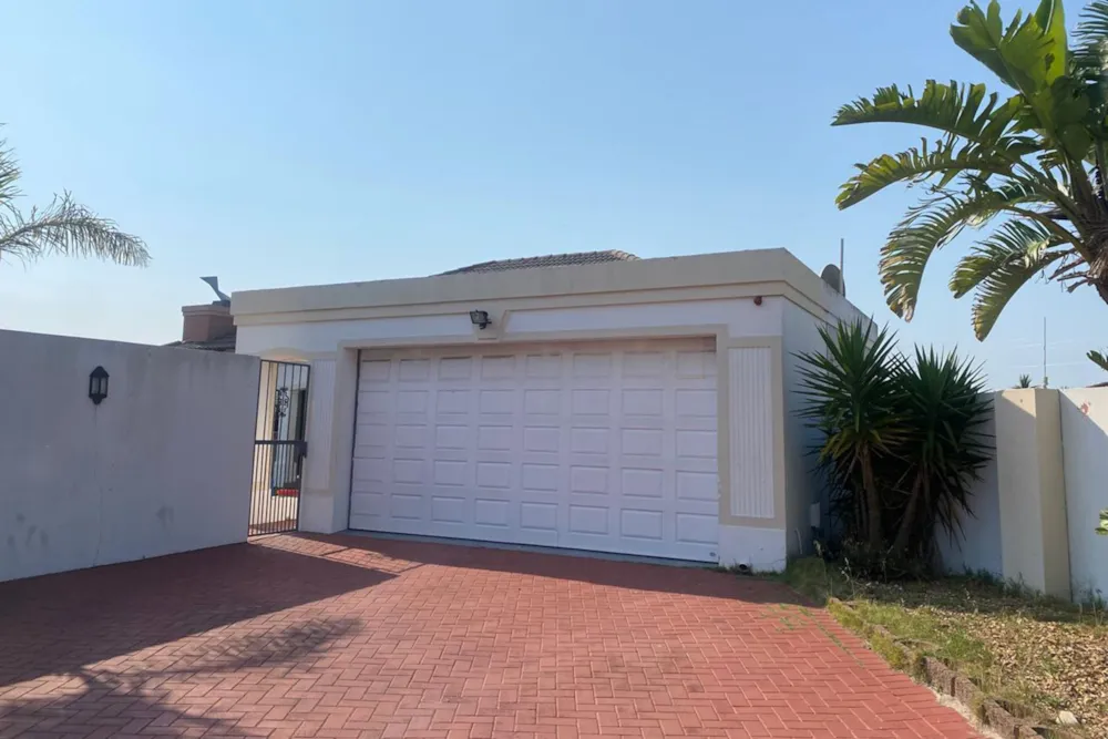 House for sale in Parklands - 1TV1752607 House for sale in Parklands - 1TV1752607