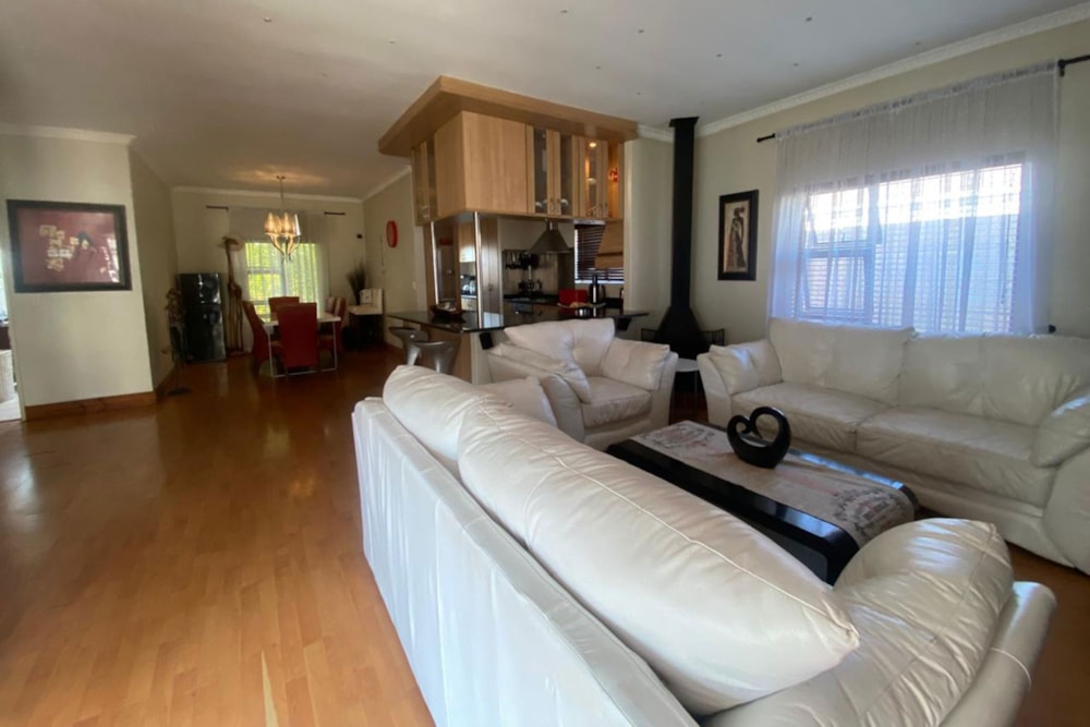 House for sale in Parklands - 1TV1752607