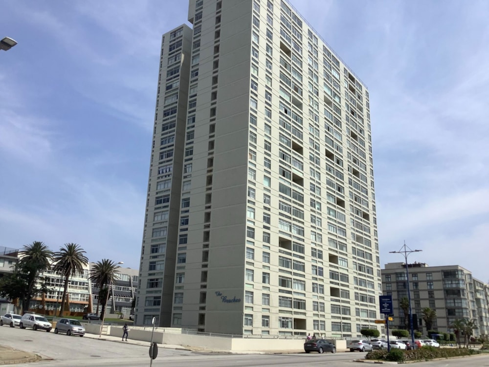Apartment for sale in Humewood - 1PLZ1753585 Apartment for sale in Humewood - 1PLZ1753585