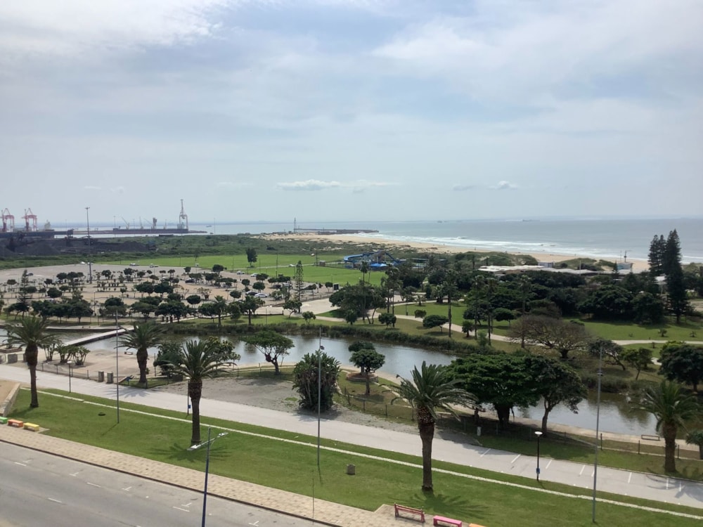 Apartment for sale in Humewood - 1PLZ1753585 Apartment for sale in Humewood - 1PLZ1753585