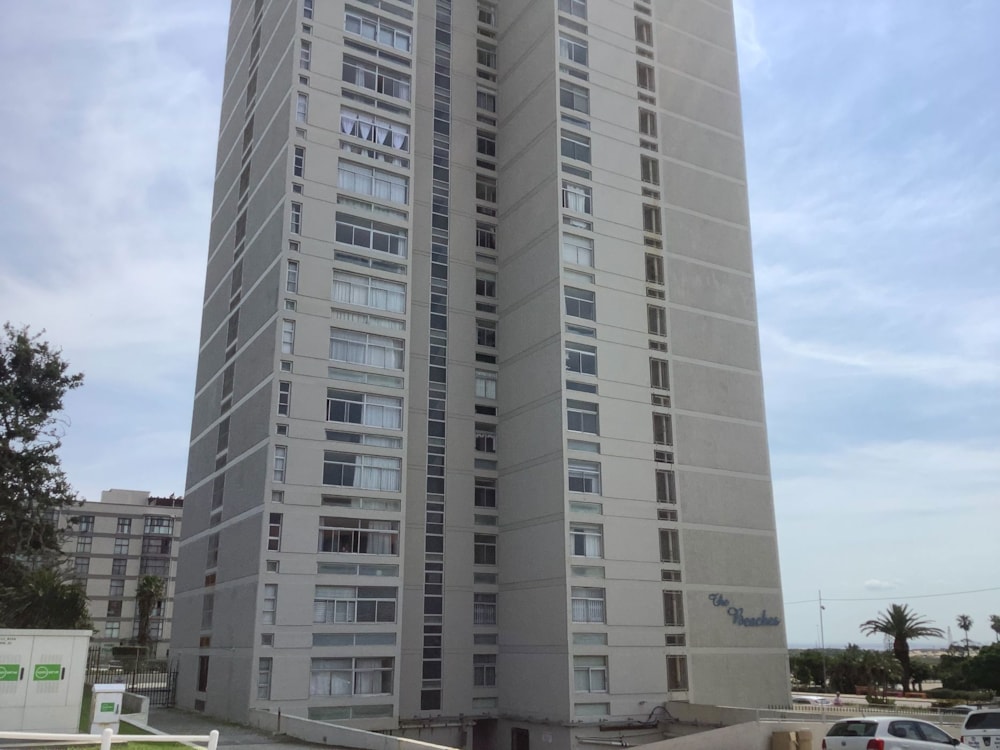 Apartment for sale in Humewood - 1PLZ1753585 Apartment for sale in Humewood - 1PLZ1753585