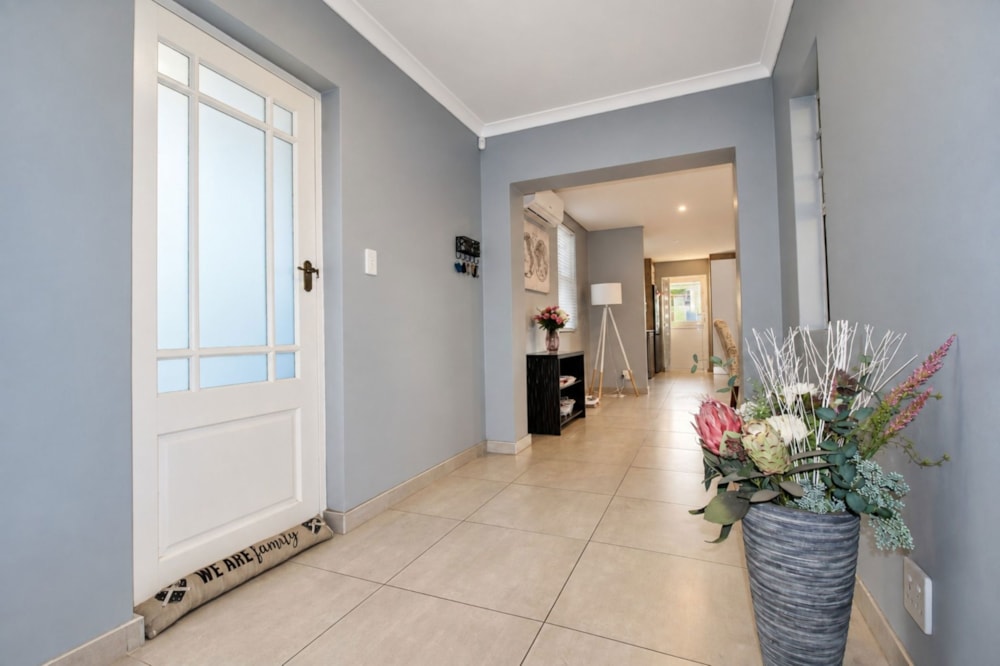 House for sale in Edgemead - 1PLA1753790