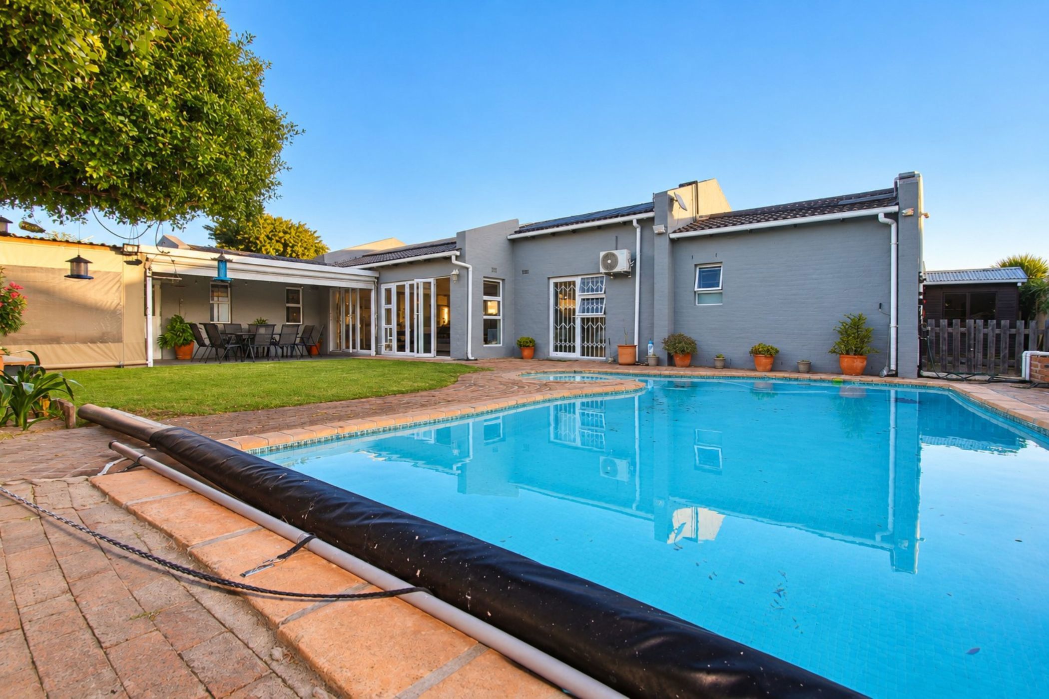 House for sale in Edgemead - 1PLA1753790