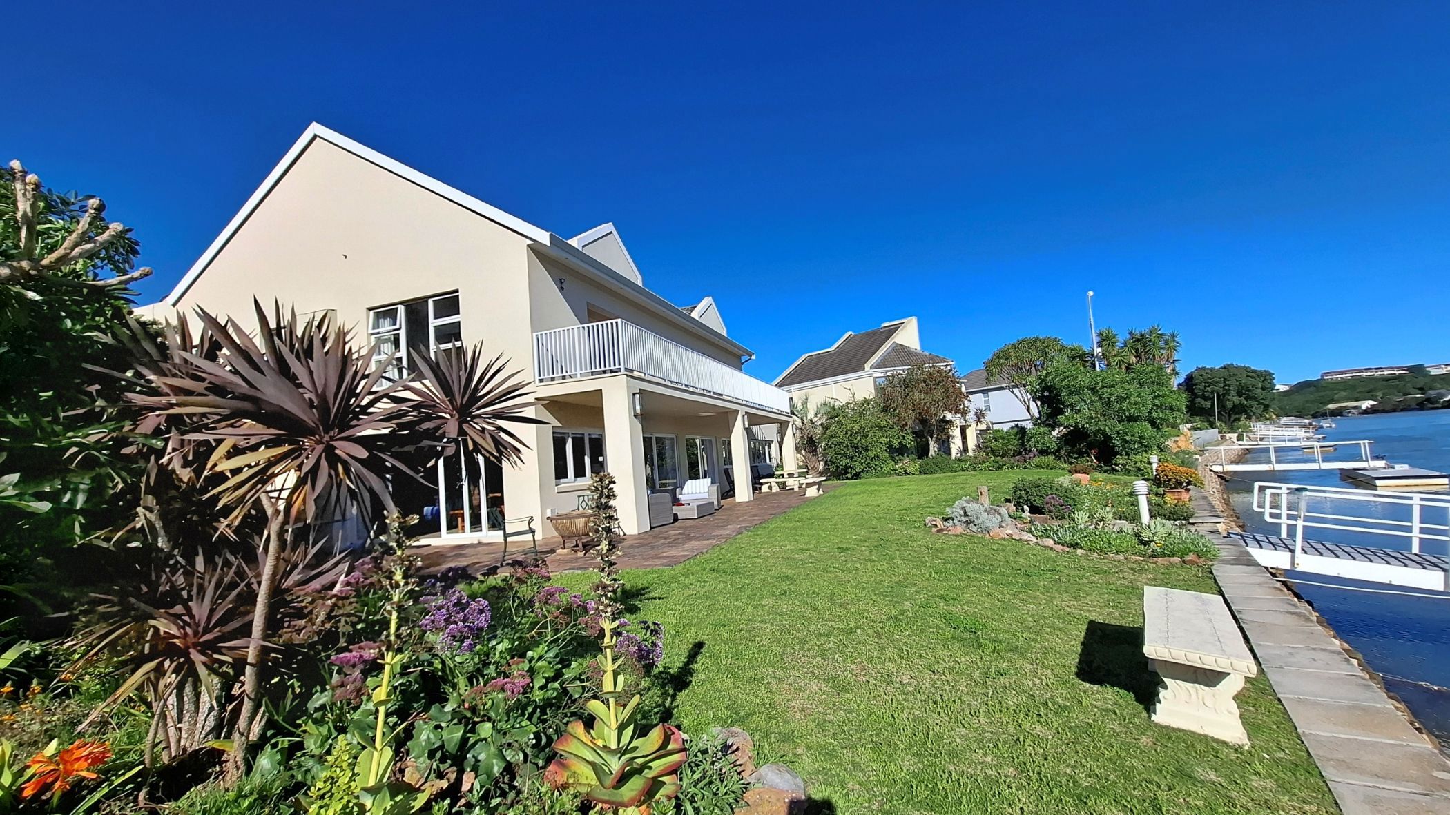House to rent in Royal Alfred Marina - 1PF1750210