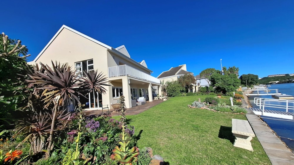 House to rent in Royal Alfred Marina - 1PF1750210 House to rent in Royal Alfred Marina - 1PF1750210