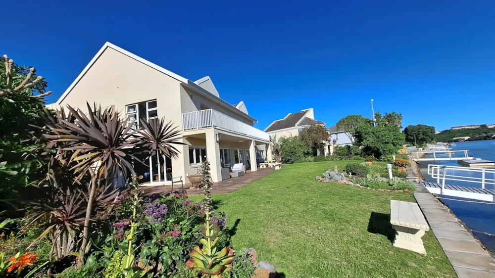 House to rent in Royal Alfred Marina - 1PF1750210 House to rent in Royal Alfred Marina - 1PF1750210