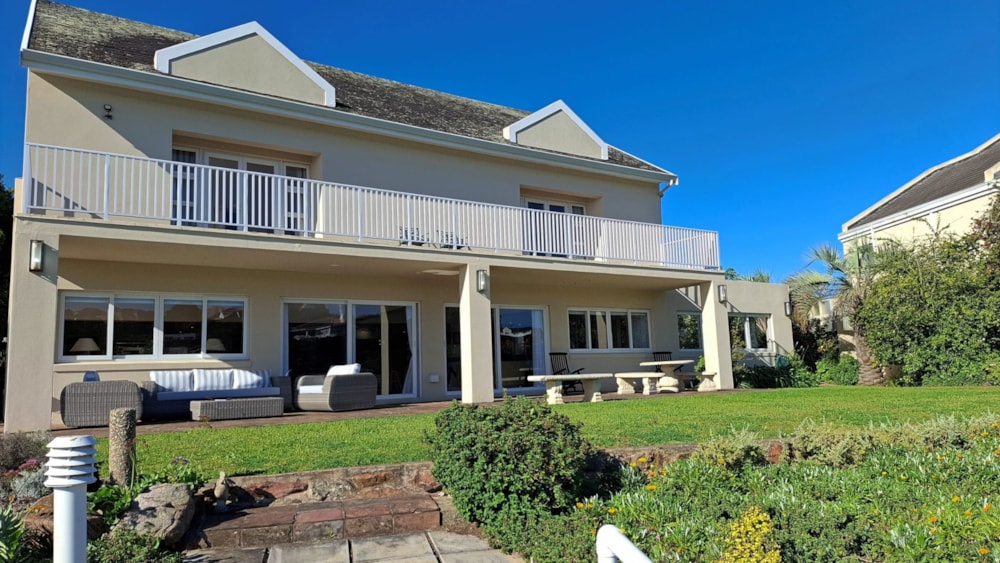 House to rent in Royal Alfred Marina - 1PF1750210 House to rent in Royal Alfred Marina - 1PF1750210