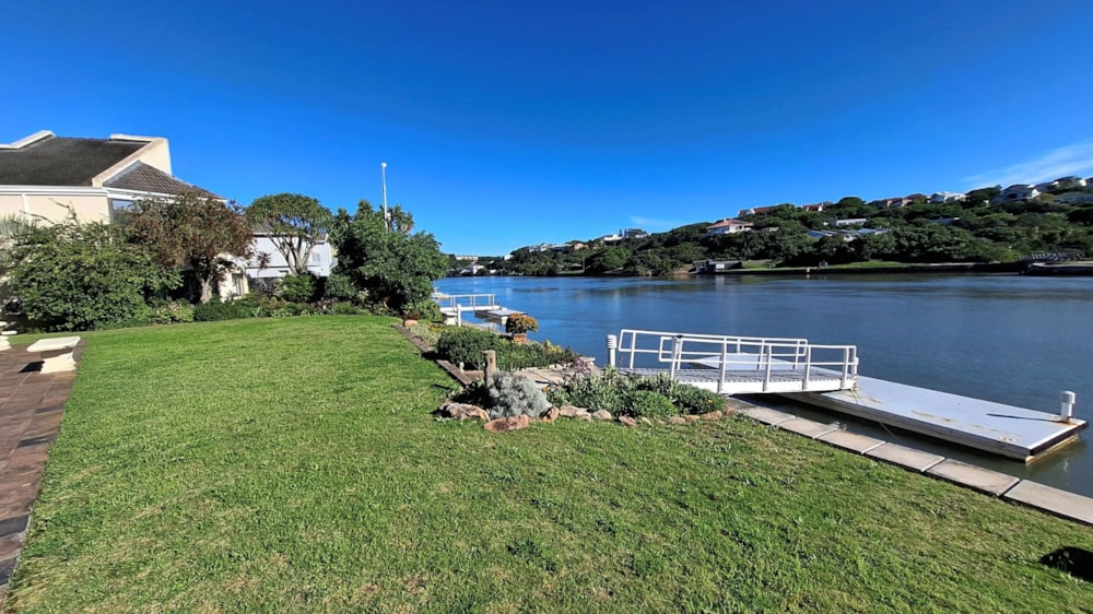House to rent in Royal Alfred Marina - 1PF1750210 House to rent in Royal Alfred Marina - 1PF1750210