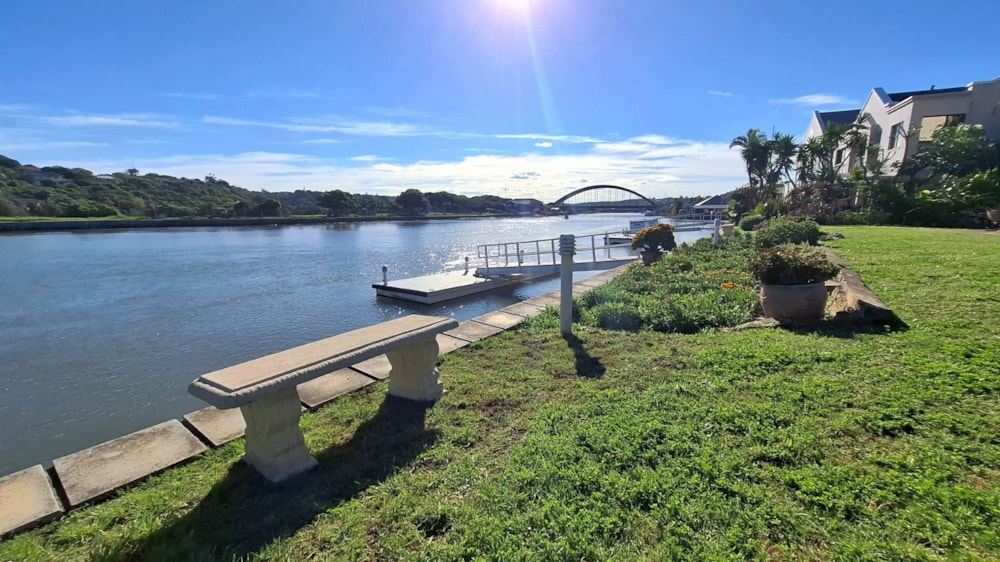 House to rent in Royal Alfred Marina - 1PF1750210 House to rent in Royal Alfred Marina - 1PF1750210