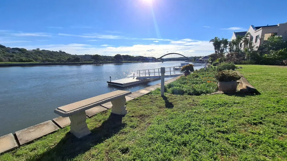 House to rent in Royal Alfred Marina - 1PF1750210 House to rent in Royal Alfred Marina - 1PF1750210