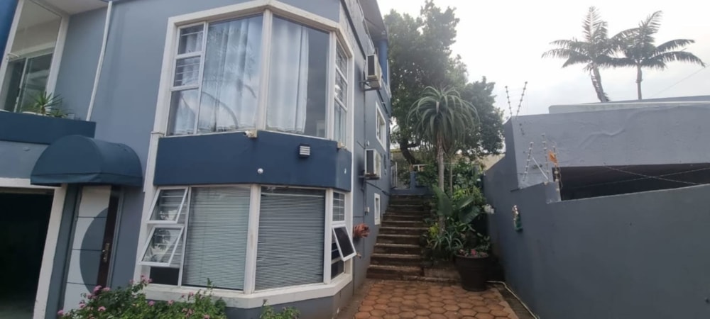 House to rent in Prestondale - 1ND1753808