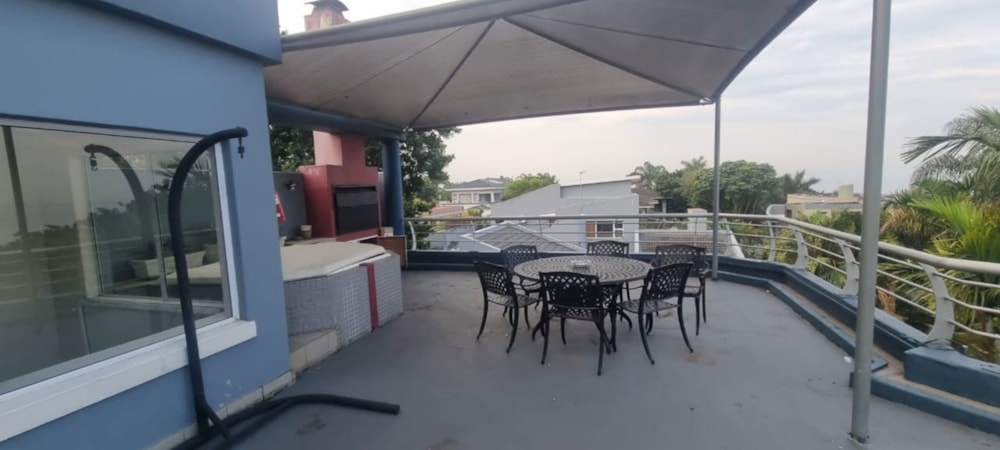 House to rent in Prestondale - 1ND1753808