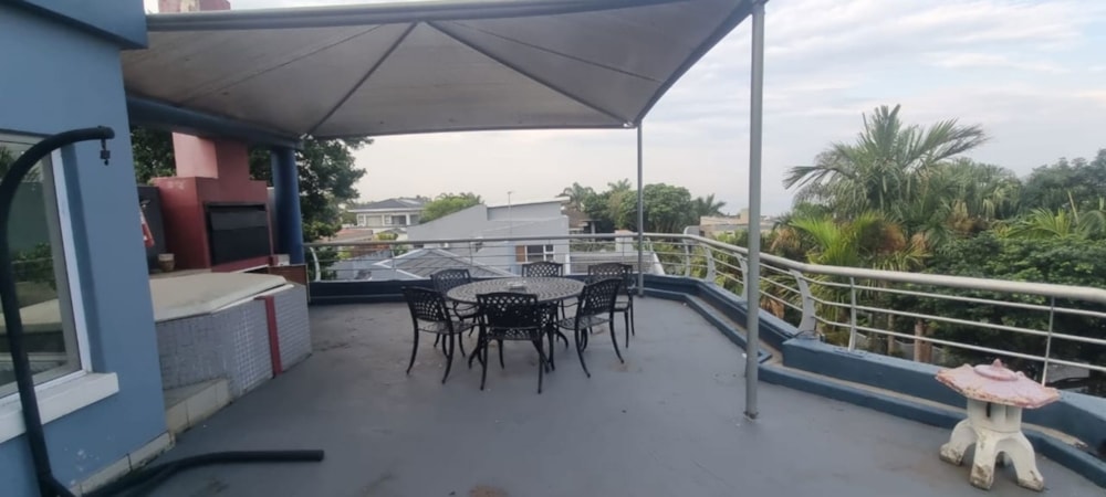 House to rent in Prestondale - 1ND1753808