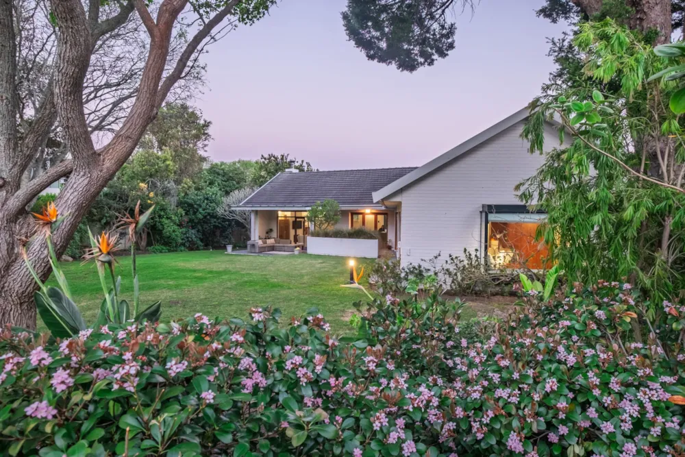 House for sale in Constantia Upper - KW1751291