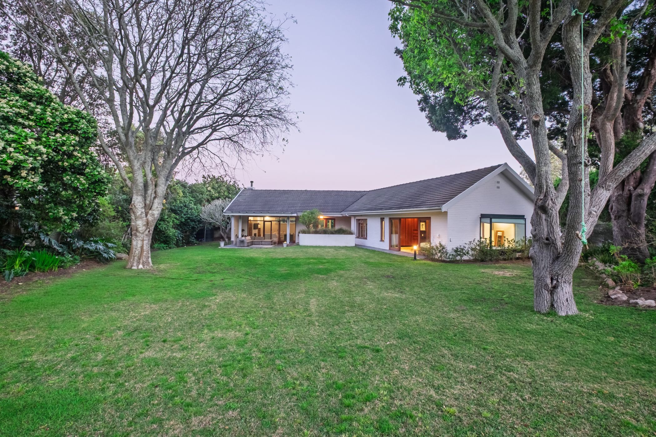 House for sale in Constantia Upper - KW1751291