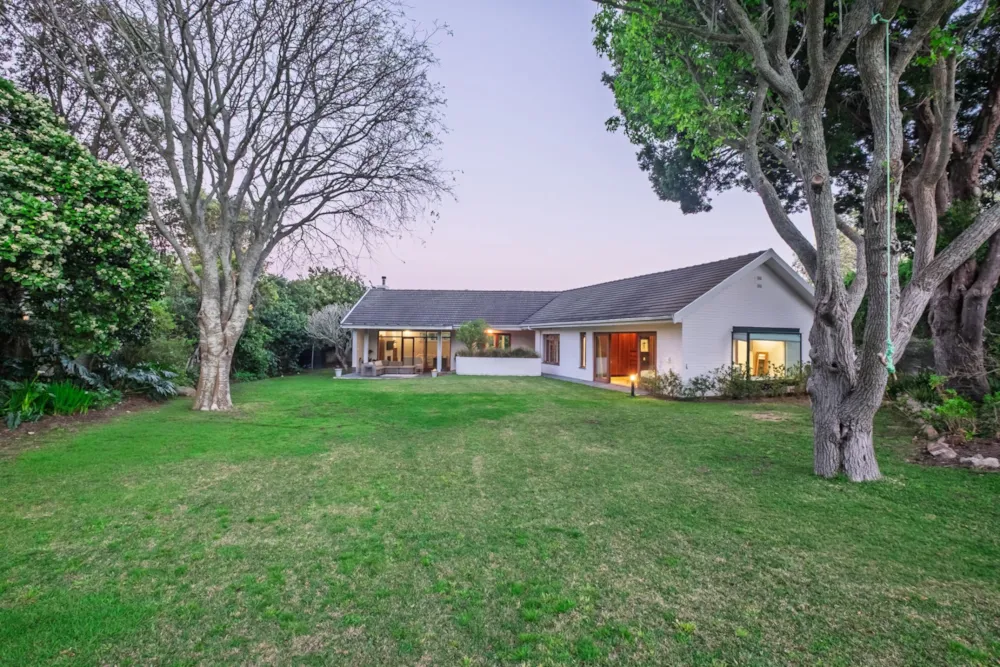 House for sale in Constantia Upper - KW1751291
