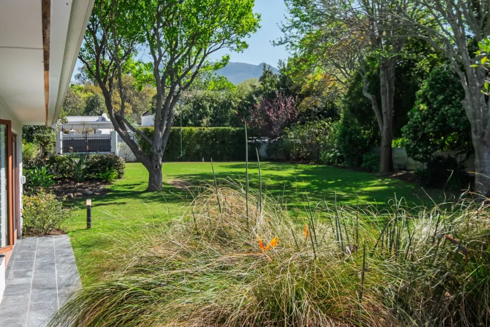 House for sale in Constantia Upper - KW1751291